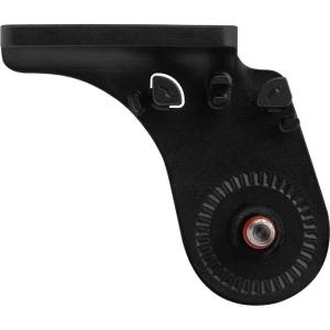 RAD_Mount_Top_Bracket_w__Thumbwheel_3_8_Boom_Adaptor___360_XLR_w_o_Holder