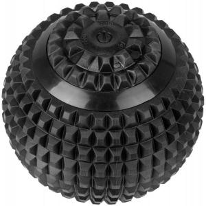 RB01_Vibrating_Massage_Ball___Black