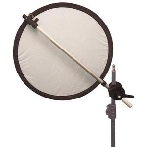 RBH_2566_Reflector_Holder