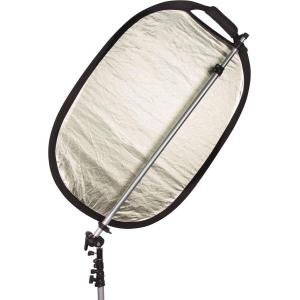 RBT_2566_Reflector_Holder