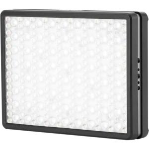 RB_V40_LED_Light
