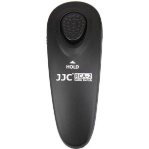 RCA_2_Camera_Remote_Shutter_Cord_Ricoh_CA_1___Ricoh_CA_2