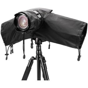 RC_SBK_Camera_Rain_Cover