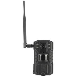 RD6300_LTE_Trail_Camera