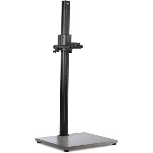RD_Copy_Stand