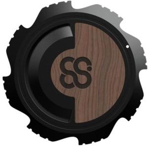 RF_Mount_Cine_Cap