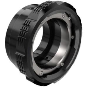 RF_To_PL_Lens_Mount_Adapter_Evolution