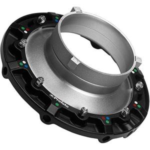 RFi_Speedring_Bowens