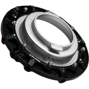 RFi_Speedring_Broncolor_Pulso