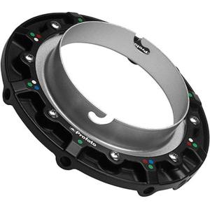 RFi_Speedring_Elinchrom