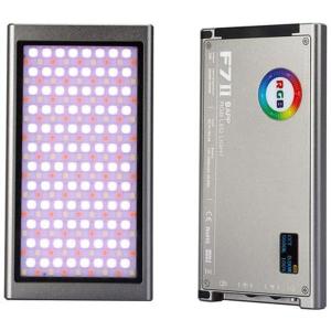 RGB_LED_Lamp_Pockelite_F7_II