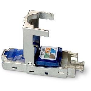 RJ45_Connector_Male_CAT6___CAT6a_Straight_Gold_Flated_2_PCs_