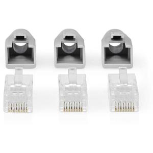 RJ45_Connector_RJ45_Pass_Through_Sturdy_Gesnoerd_CAT6