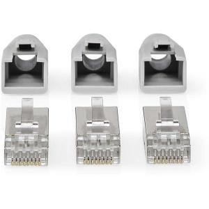 RJ45_Connector_RJ45_Pass_Through_Sturdy_Gesnoerd_CAT6_1