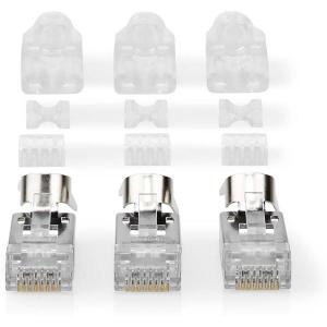 RJ45_Connector_RJ45_Pass_Through_Sturdy_Gesnoerd_CAT7