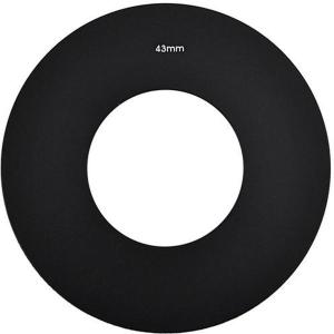 RLA_43mm_Adapter_Ring