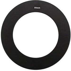 RLA_58mm_Adapter_Ring