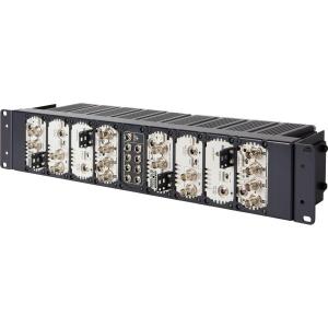 RMK_2_Rackmount_System_For_Up_To_8X_Dac_Converters