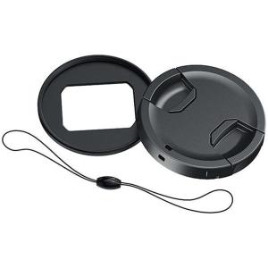 RN_Clux_Filter_Adapter_Lens_Cap_Kit