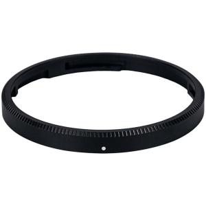 RN_GR3X_Black_Lens_Decoration_Ring_For_Ricoh_GRIIIx