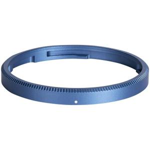 RN_GR3X_Blue_Lens_Decoration_Ring_For_Ricoh_GRIIIx