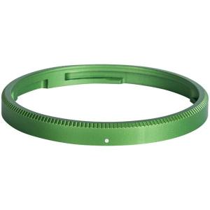 RN_GR3X_Green_Lens_Decoration_Ring_For_Ricoh_GRIIIx