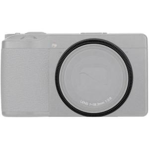 RN_GR3_Black_Lens_Decoration_Ring_For_Ricoh_Griii