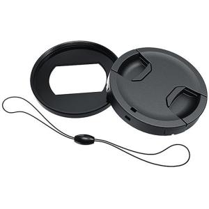 RN_RX100VI_Filter_Adapter___Lens_Cap_Kit
