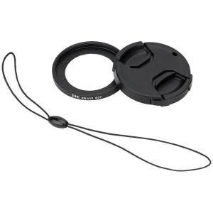 RN_V10_Lens_Filter_Adapter___Lens_Cap_Kit__For_Canon_PowerSh