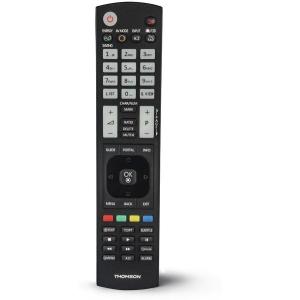 ROC1128LG_Replacement_Remote_Control_For_LG_TV_S