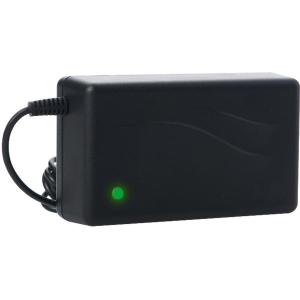 RQ_Lithium_ION_Charger__Power_Cord_C7_For_Eu_ch_