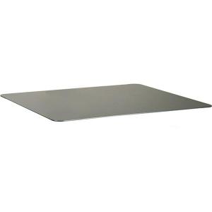 RSP2_Sheet_Steel_Plate