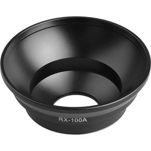 RX100A_Ball_Bowl