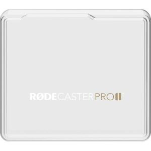 R_DECaster_Pro_II_Cover