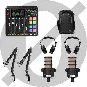 R_DECaster_Pro_II_Travel_Bundle