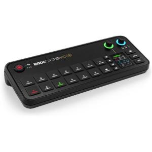 R_DECaster_Video