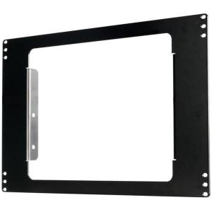 Rack_Mount_For_Cine_13