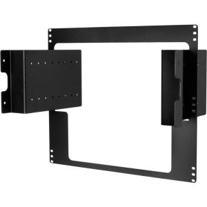 Rack_Mount_For_OLED_22