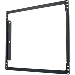 Rack_Mount_For_Vision_17