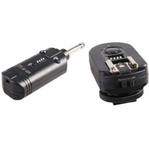 Radio_Trigger_Set_RF_DD2_4_On_AAA_Battery