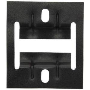 Rail_Mounting_Plate_3330C_4_ST_For_B_3030C