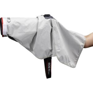 Rain_Cover_ERC_R5S