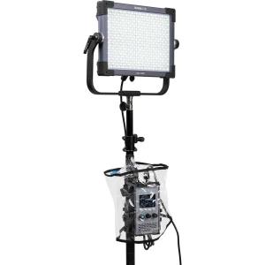 Rain_Cover_For_Alien_150C_300C_Control_Unit