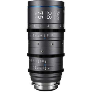 Ranger_Lite_28_75mm_T2_9_FF_Cine_Lens_ARRI_PL__EF__Lao_2875l