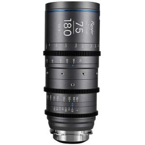 Ranger_Lite_75_180mm_T2_9_FF_Cine_Lens_ARRI_PL__EF__Lao_7518