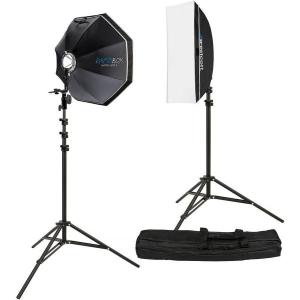 Rapid_Box_Switch_2_LIGHT_Round_Head_Speedlite_Kit
