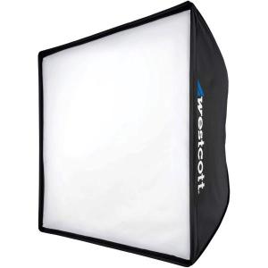 Rapid_Box_Switch_3x3