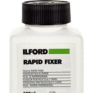 Rapid_Fixeer_0_5_Liter