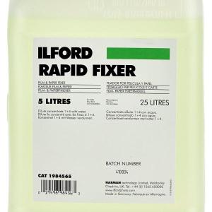 Rapid_Fixer_5_Liter
