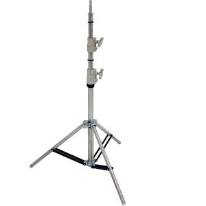 Rapidstand_Lampstatief__220_cm__RVS___Aluminium